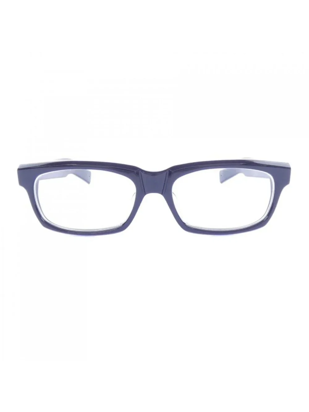 Chrome Hearts Splat-a Eyewear